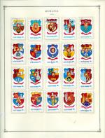 WSA-Romania-Postage-1979-6.jpg