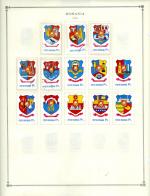 WSA-Romania-Postage-1979-7.jpg