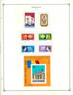 WSA-Romania-Postage-1980-4.jpg