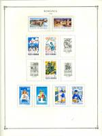 WSA-Romania-Postage-1982-1.jpg