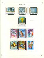 WSA-Romania-Postage-1982-4.jpg