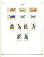 WSA-Romania-Postage-1983-2.jpg