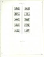 WSA-Romania-Postage-1983-4.jpg