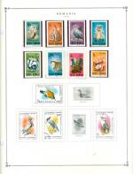 WSA-Romania-Postage-1985-1.jpg