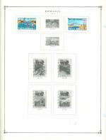 WSA-Romania-Postage-1985-2.jpg