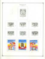 WSA-Romania-Postage-1986-87.jpg