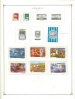 WSA-Romania-Postage-1987-3.jpg