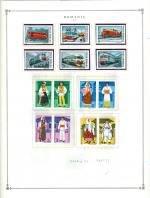 WSA-Romania-Postage-1987-5.jpg