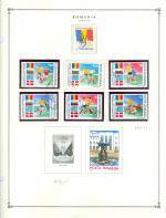 WSA-Romania-Postage-1989-90.jpg