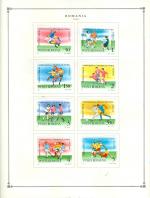 WSA-Romania-Postage-1990-1.jpg