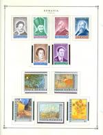 WSA-Romania-Postage-1990-91.jpg