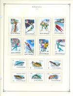 WSA-Romania-Postage-1992-1.jpg
