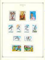 WSA-Romania-Postage-1992-2.jpg