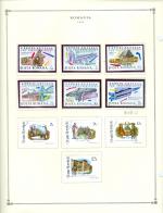 WSA-Romania-Postage-1992-4.jpg