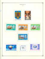 WSA-Romania-Postage-1992-5.jpg
