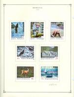 WSA-Romania-Postage-1992-6.jpg