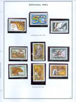 WSA-Romania-Postage-1995-2.jpg