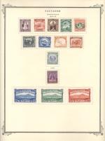 WSA-Salvador-Postage-1924-25.jpg