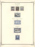 WSA-Salvador-Postage-1939-44.jpg