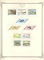 WSA-Salvador-Postage-1969-70.jpg