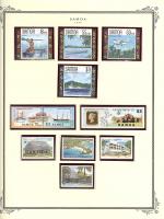 WSA-Samoa-Postage-1990.jpg