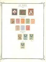 WSA-San_Marino-Postage-1894-1918.jpg