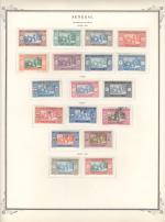 WSA-Senegal-Postage-1925-28.jpg