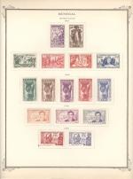 WSA-Senegal-Postage-1937-39.jpg
