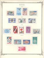 WSA-Senegal-Postage-1967-68.jpg