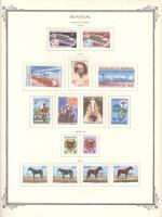 WSA-Senegal-Postage-1970-71.jpg