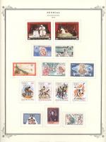 WSA-Senegal-Postage-1972-1.jpg