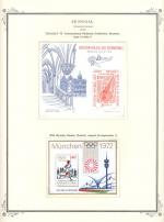 WSA-Senegal-Postage-1972-2.jpg