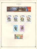 WSA-Senegal-Postage-1978-3.jpg