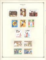 WSA-Senegal-Postage-1980-81.jpg