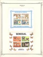 WSA-Senegal-Postage-1981-82.jpg