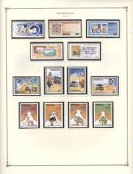 WSA-Senegal-Postage-1987-1.jpg