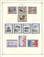 WSA-Senegal-Postage-1989-1.jpg