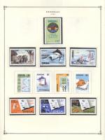 WSA-Senegal-Postage-1989-2.jpg