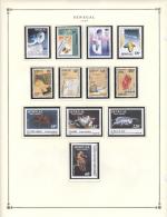 WSA-Senegal-Postage-1989-4.jpg