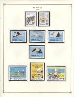 WSA-Senegal-Postage-1989-5.jpg