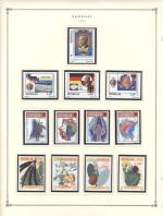 WSA-Senegal-Postage-1992-6.jpg