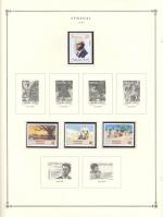 WSA-Senegal-Postage-1993-2.jpg