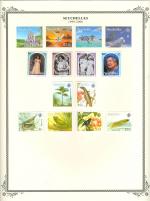 WSA-Seychelles-Postage-1999-2000.jpg