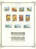 WSA-Singapore-Postage-1988-89-2.jpg