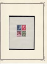 WSA-Suriname-Postage-1953-54.jpg