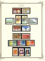 WSA-Suriname-Postage-1974-75.jpg