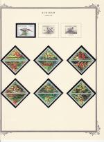 WSA-Suriname-Postage-1998-99.jpg