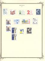 WSA-Sweden-Postage-1980-2.jpg