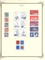 WSA-Sweden-Postage-1981-1.jpg