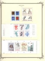WSA-Sweden-Postage-1984-2.jpg